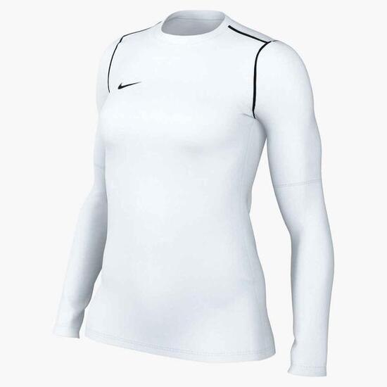 Nike Damen Dri-FIT Park 20 Crew Pullover - FJ3006