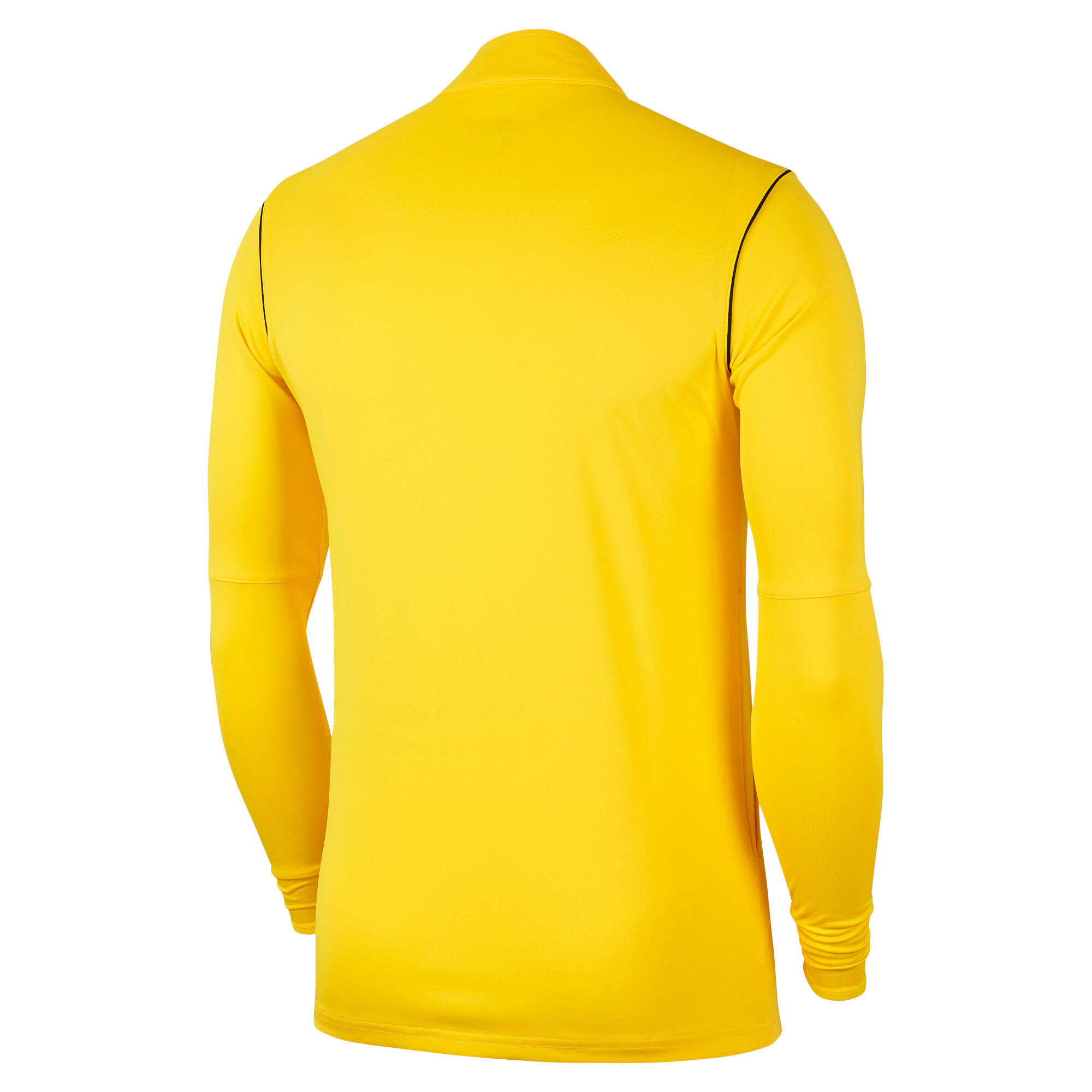 Agasalhos universais para homens / masculino Nike Dri-fit Park 20 Track 2/2