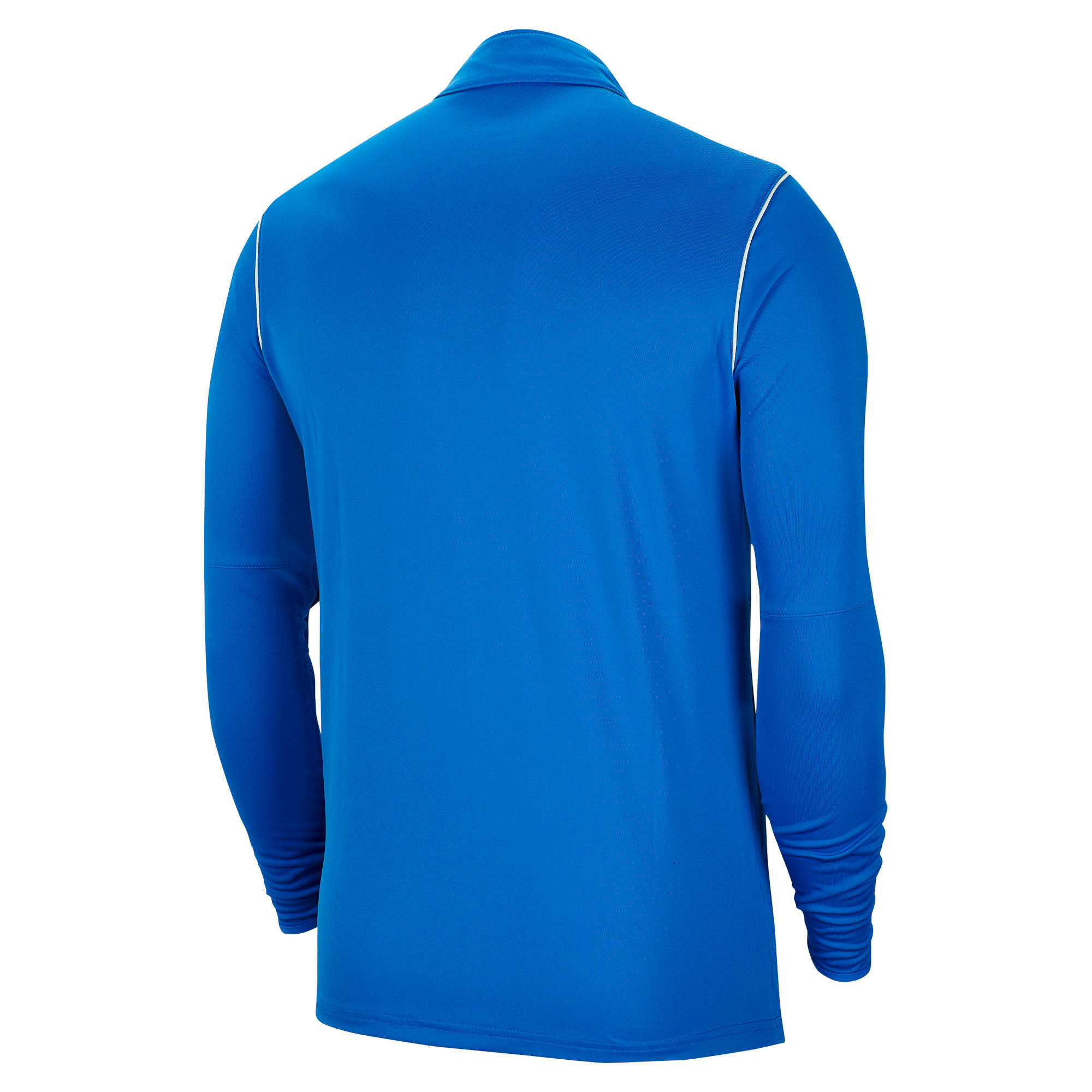Sweat formation hommes Nike FJ3022463 2/2