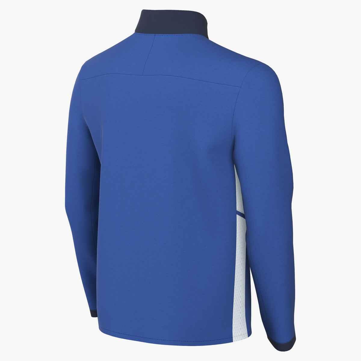 Nike Kinder Trainingstop Dri-FIT Academy 25 Drill Top FZ9773 2/2