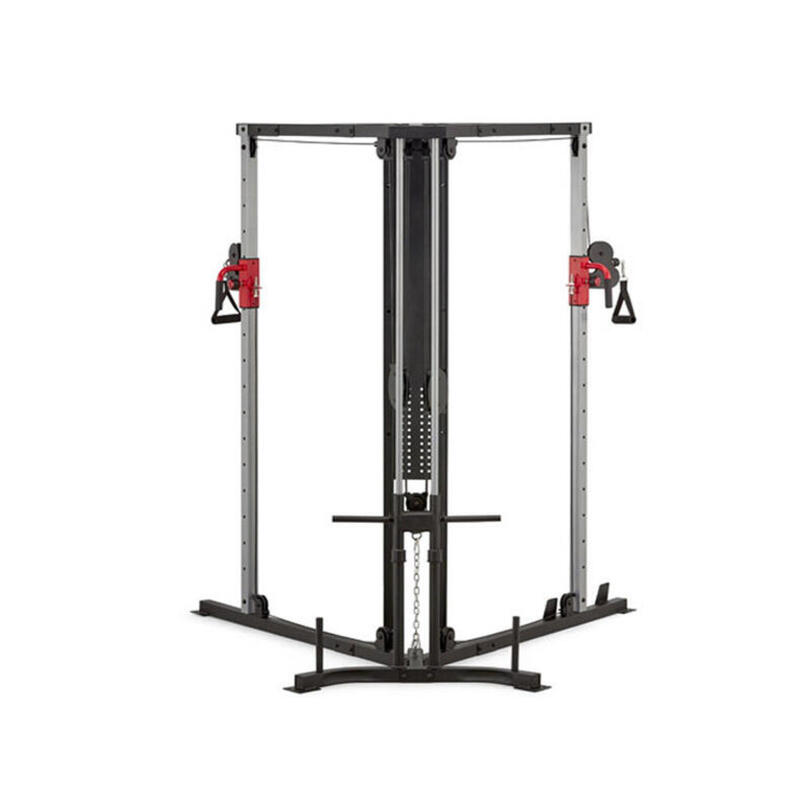 Adidas Sport Rig