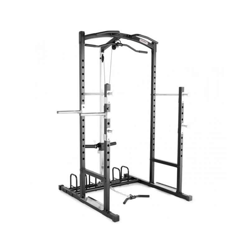 Marcy Eclipse Käfigsystem MWM-7041