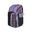 Rucsac sport Arena Team Spiky III Backpack 45