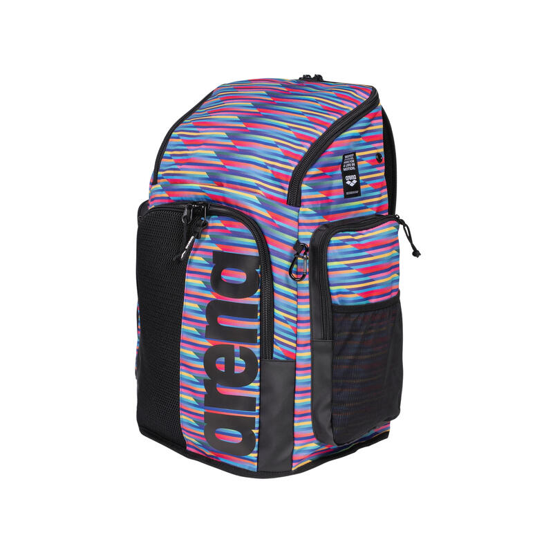 8fc5cdc1-25f0-4c13-b4d3-b0b8dccf43ba_c255c24c1