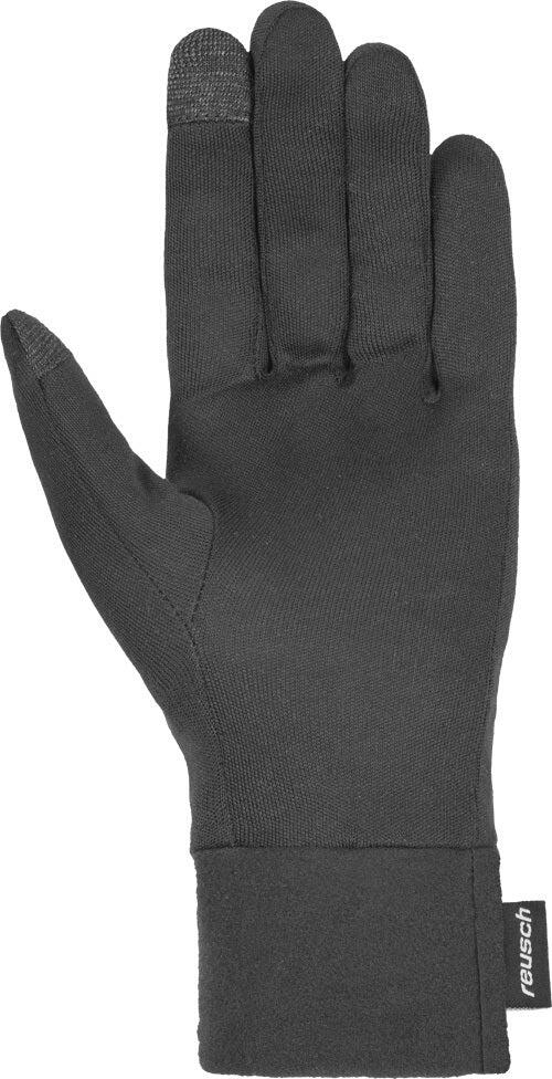 Guanti da sci Reusch Touch-tec 3/3