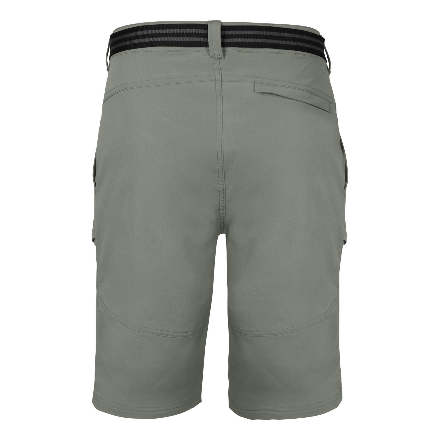 Herren Bermudas KOS 11 2/5
