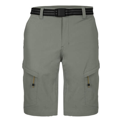 Herren Bermudas KOS 11