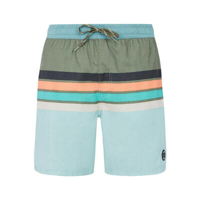 Badehose Protest Avik