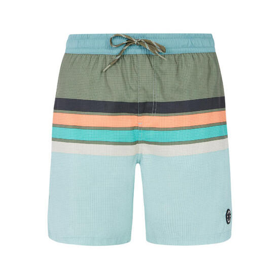 Badehose Protest Avik