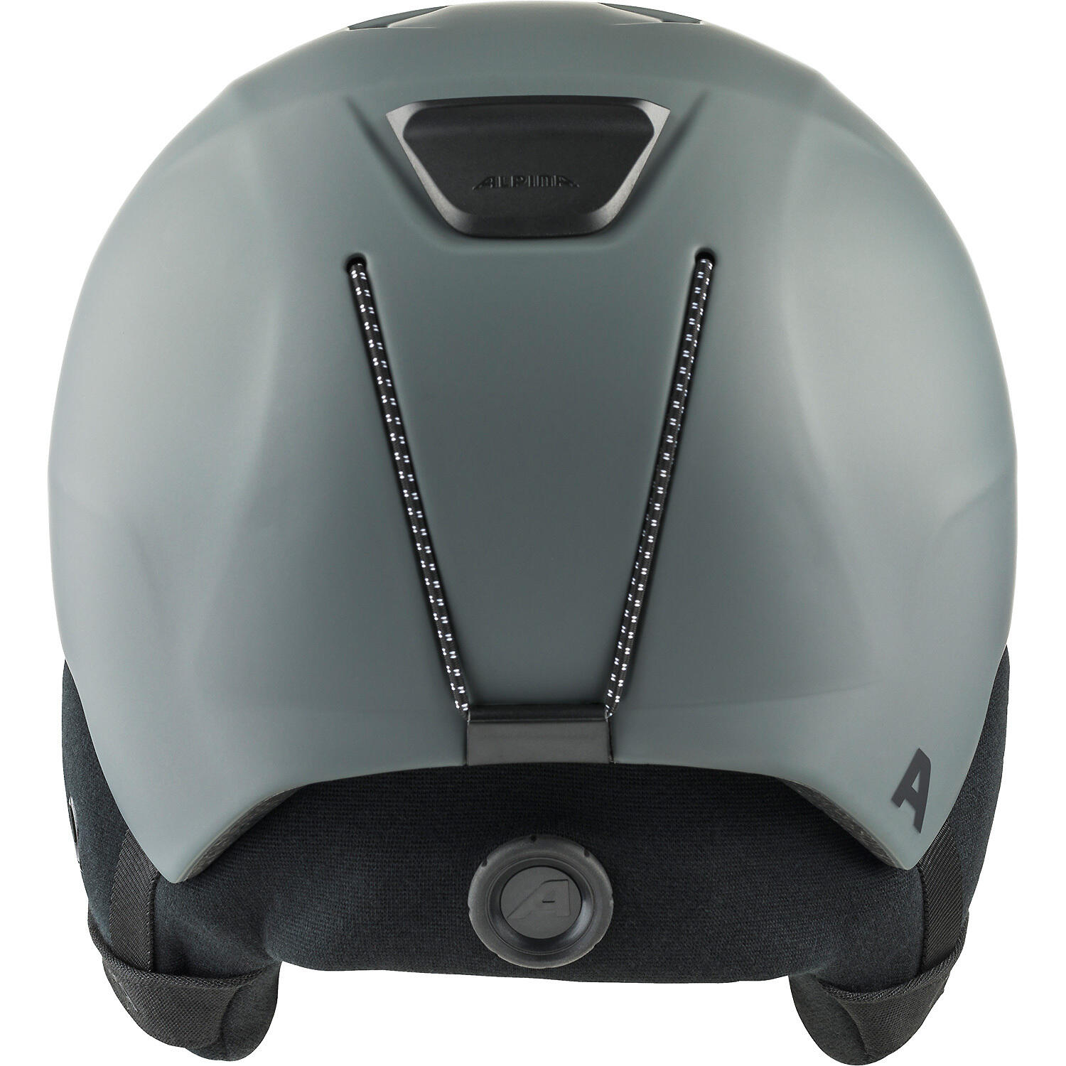 Kask narciarski Alpina Brix 3/5