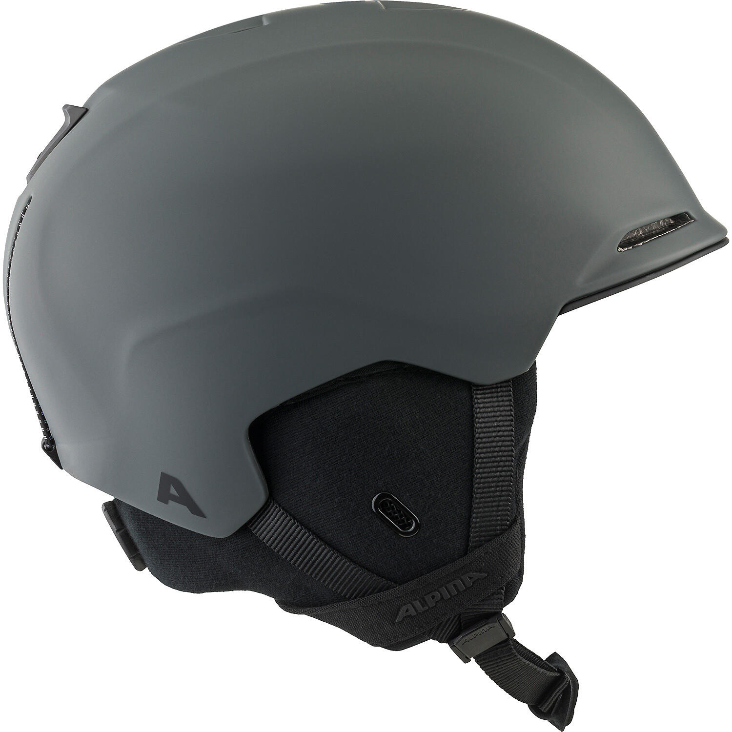 Kask narciarski Alpina Brix 4/5