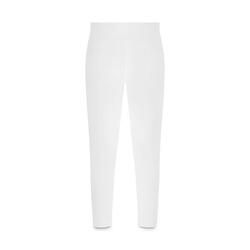 Pantalon d'équitation Sammy – Legging d'équitation pour - Größe