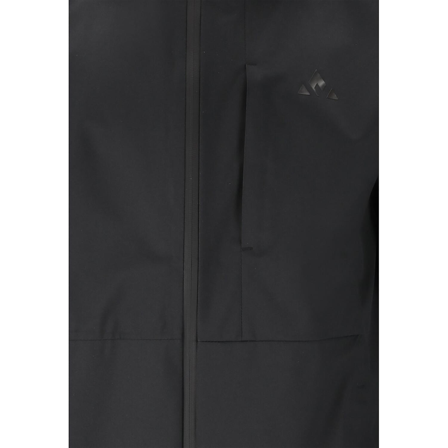 Outdoor-Jacke Osbourne 6/6