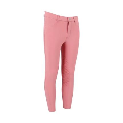 Pantalon d'équitation Miami City – Pantalon d'équitation - Größe