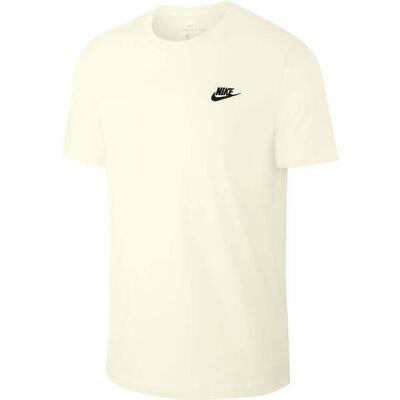 Nike Herren T-Shirt Sportswear AR4997