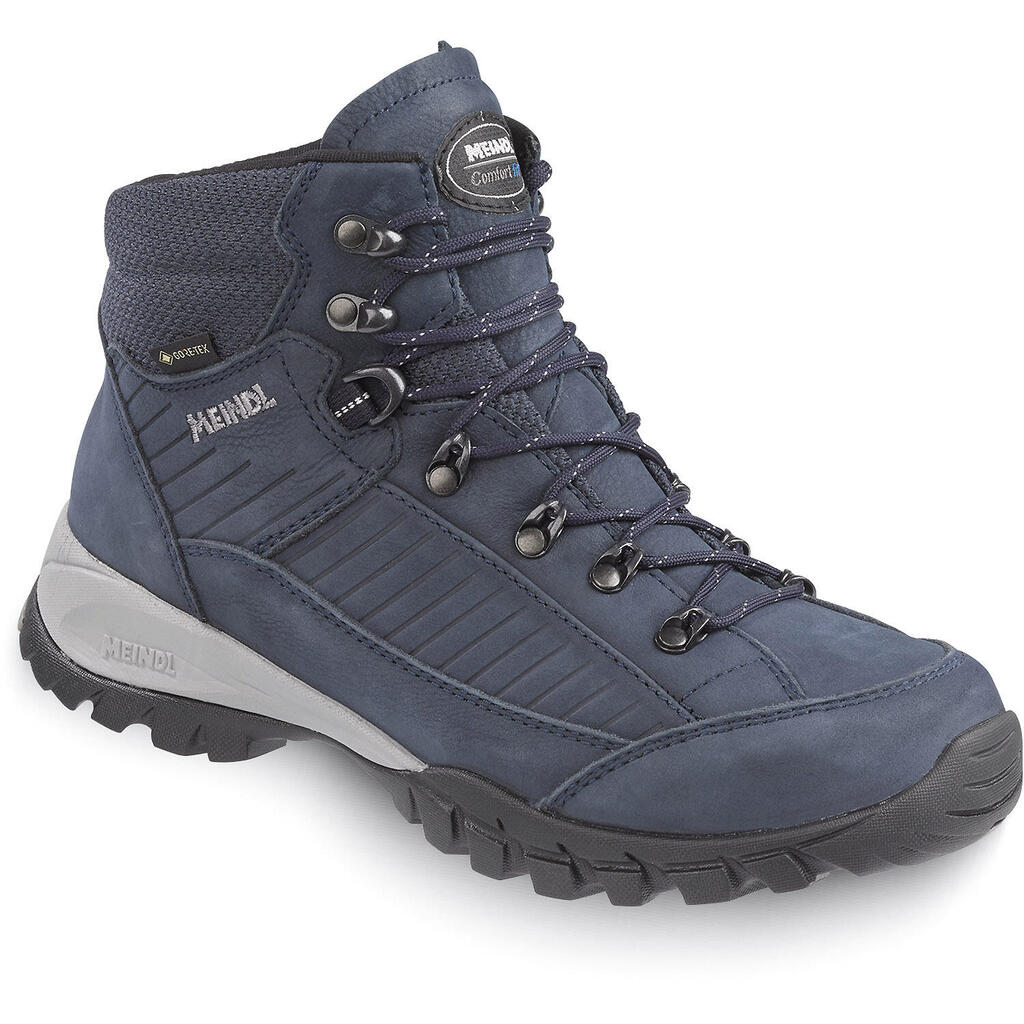 MEINDL hiking boots Meindl Sarn Lady GTX