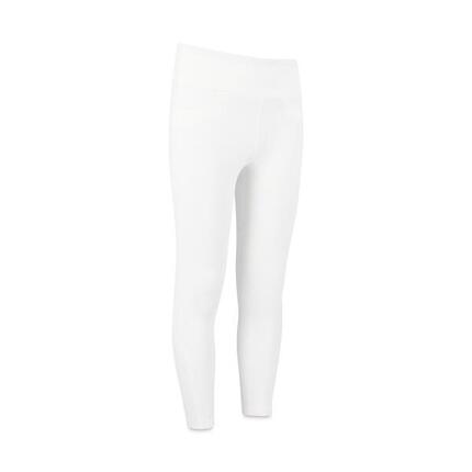 Pantalon d'équitation Miami - Filles - Legging d'équitation - Größe