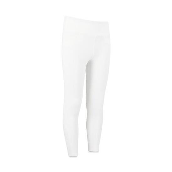 Pantalon d'équitation Miami – Filles – Legging d'équitation - Größe