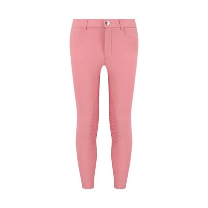 Pantalon d'équitation Miami City – Pantalon d'équitation - Größe