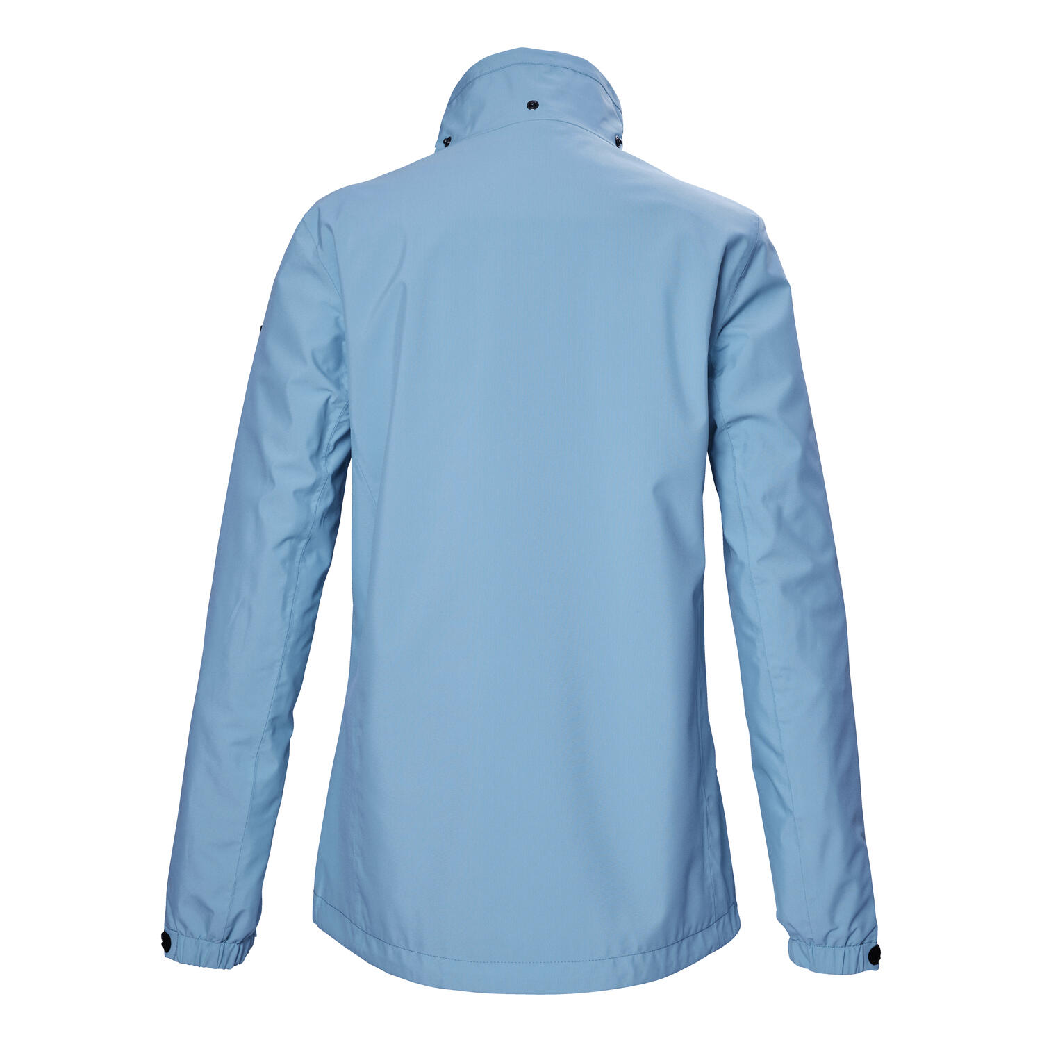 Damen Outdoorjacke KOS 51 3/4