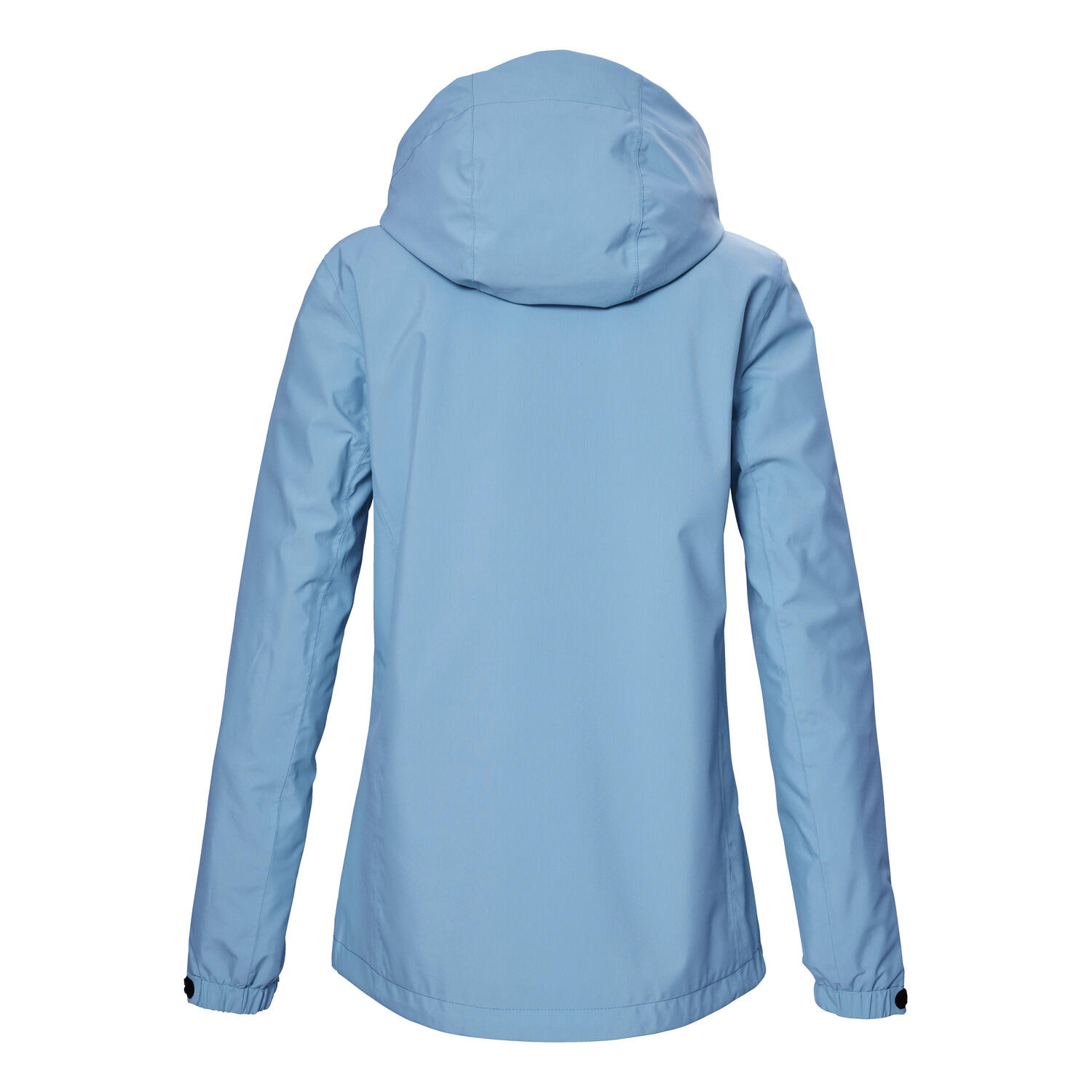 Damen Outdoorjacke KOS 51 2/4