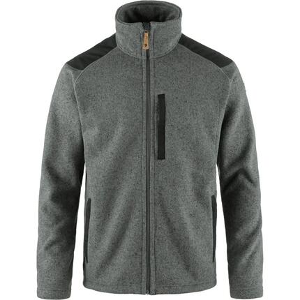 Pull Homme Buck