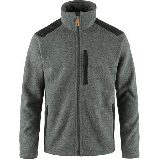 Pull Homme Buck