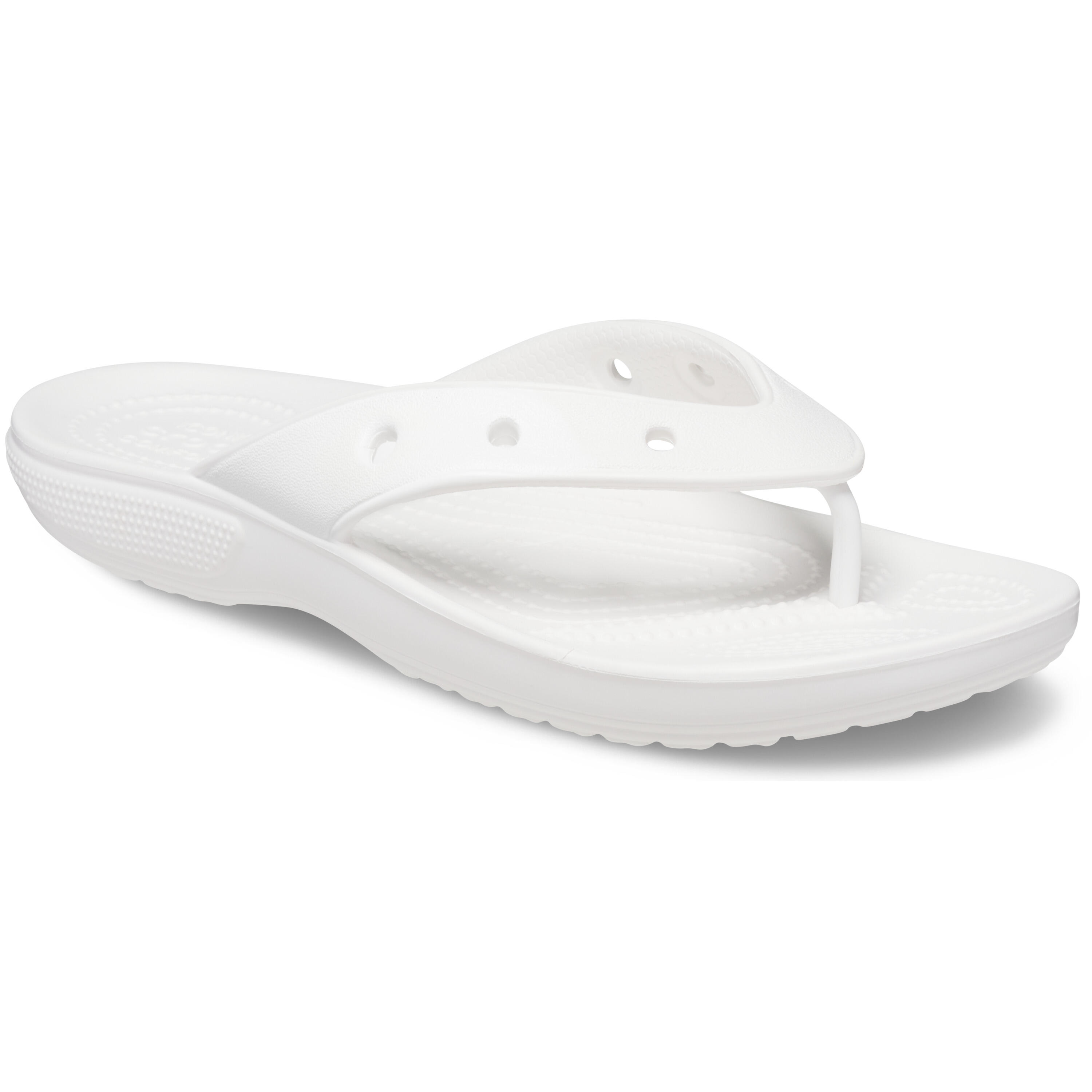 Unisex Sandale Classic Crocs Flip 5/7