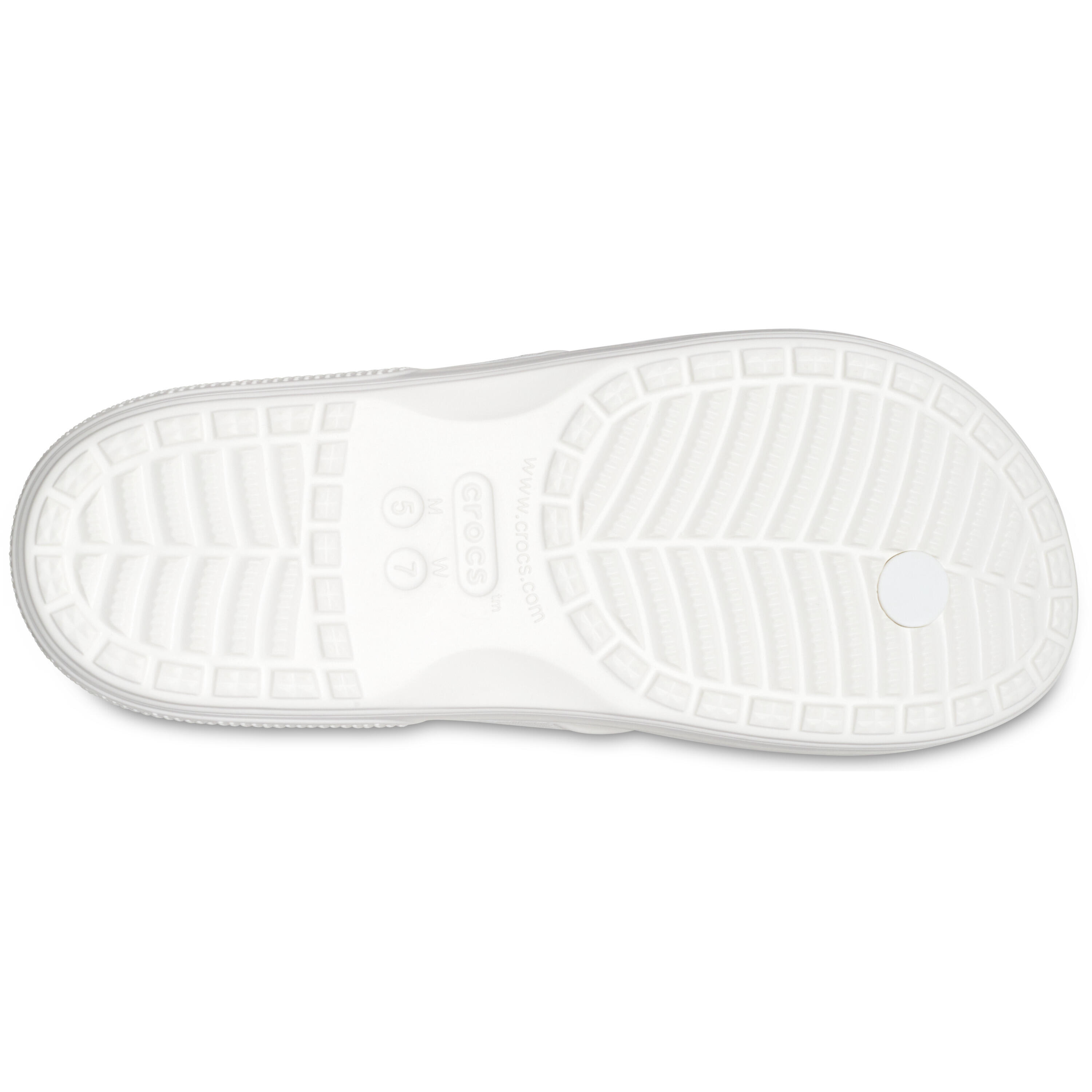 Unisex Sandale Classic Crocs Flip 4/7
