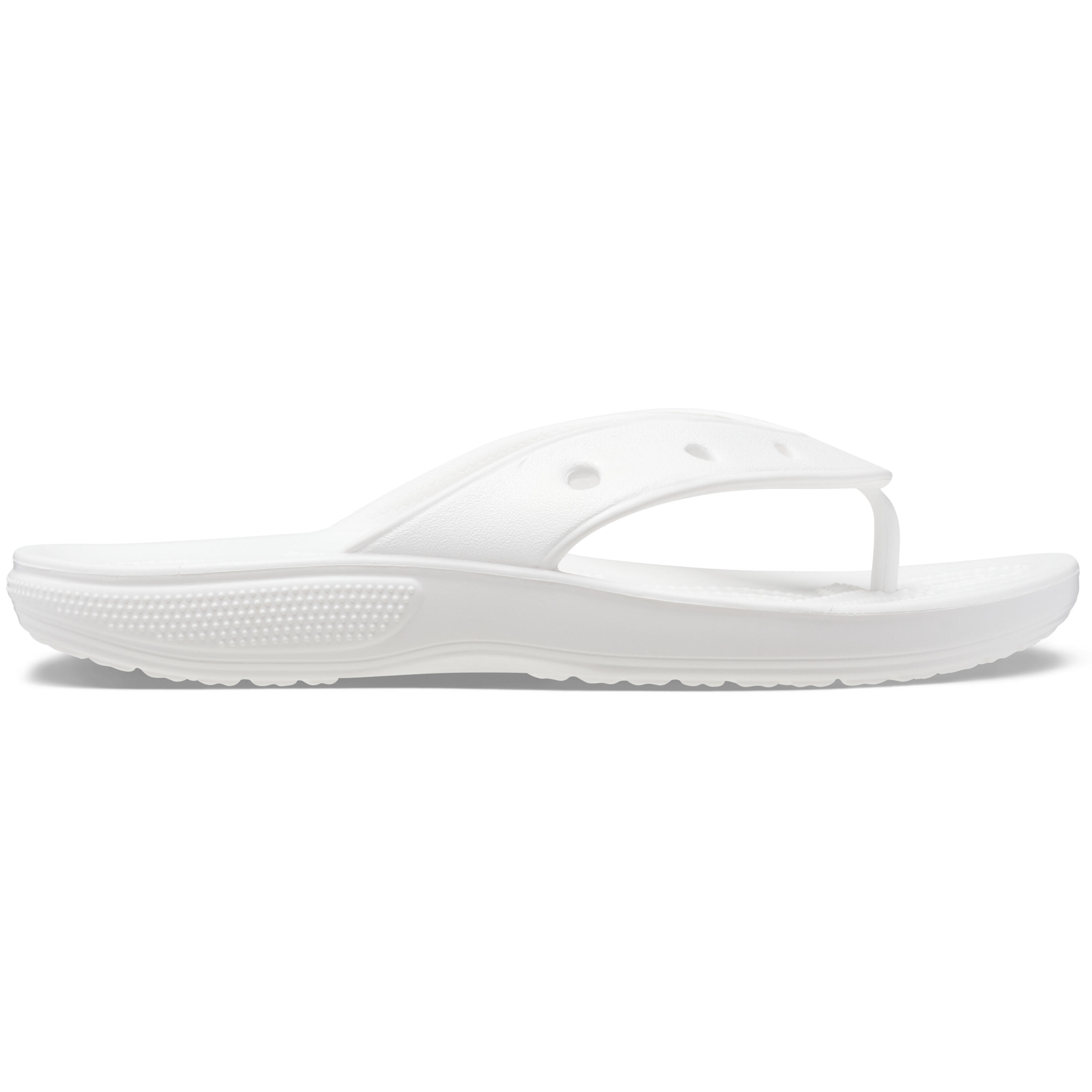 CROCS picture