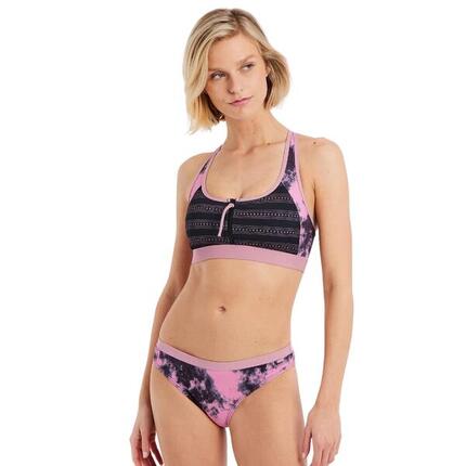 Bikini Damen Protest Prtatins 23