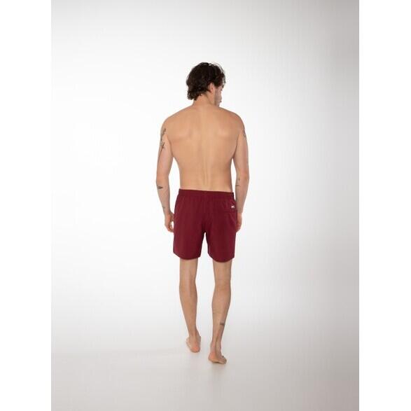 Short de plage Protest Davey 4/7