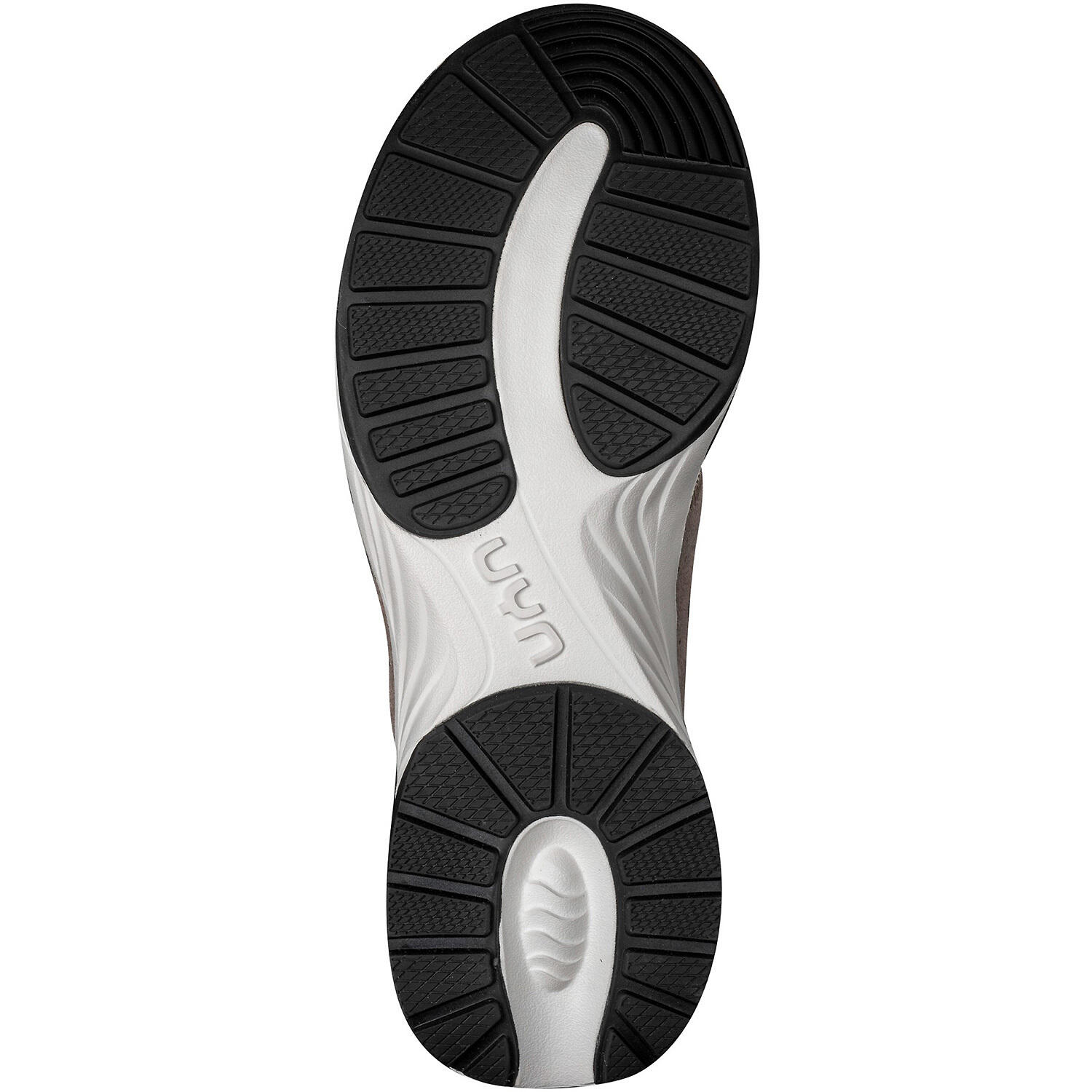 Damen Damenschuh Air Dual Tune 15/15