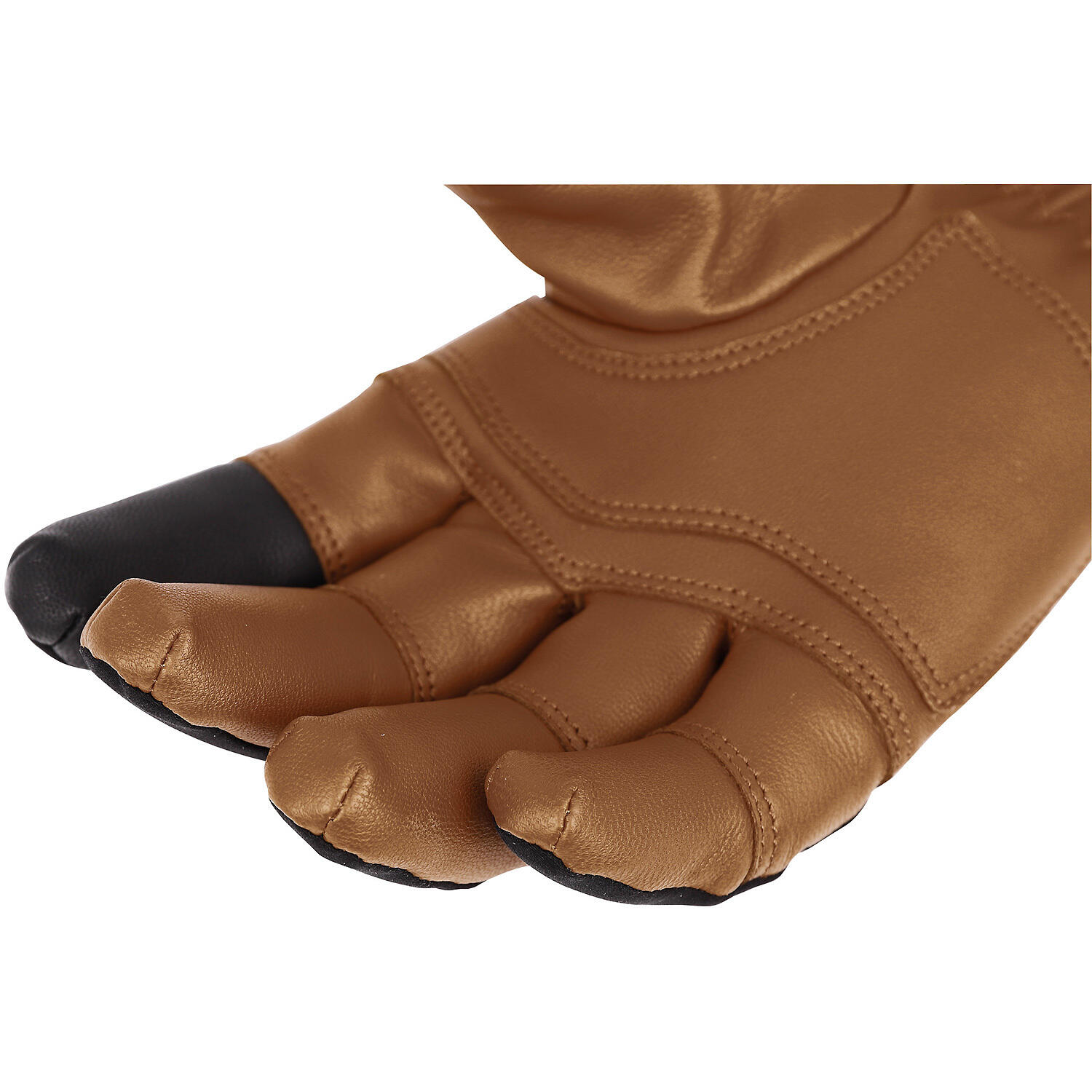 Damen, Unisex Hose W Ultimate GTX Pants 5/5