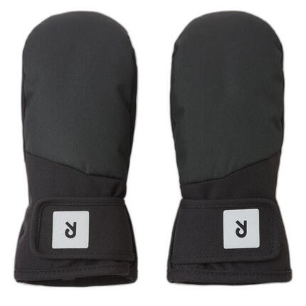 Fäustlinge Kind Reima