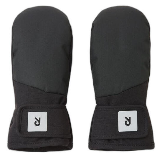 Fäustlinge Kind Reima