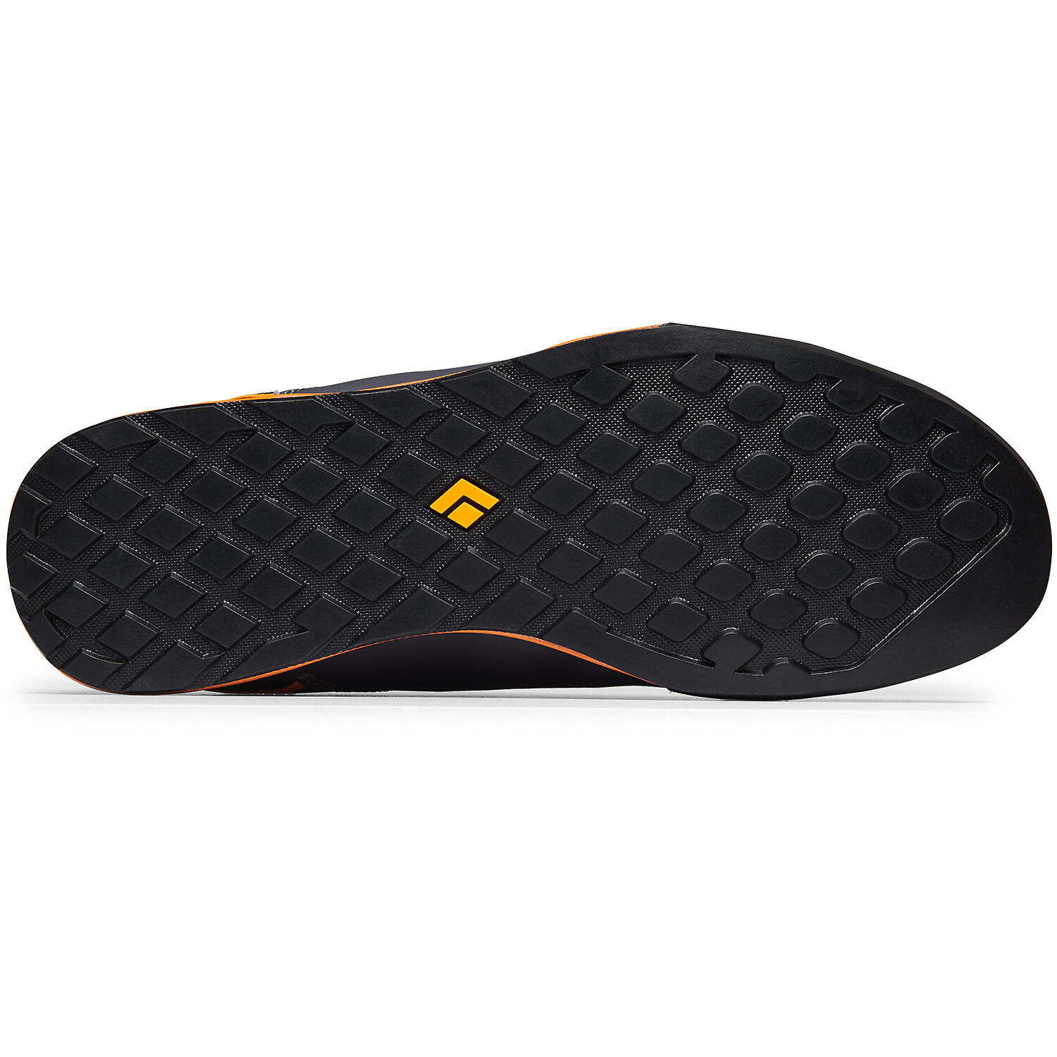 Herren Multifunktionshalbschuh M SESSI2 LIFESTYLE SHOE 7/7