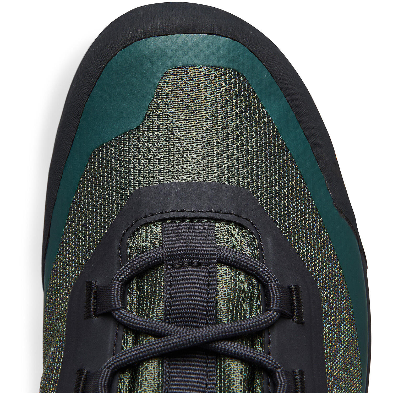 Herren Multifunktionshalbschuh M MISSION LT 2 APPROACH SHOE 7/7