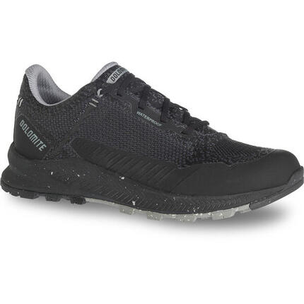 Herren Schuhe Dolomite Carezza WP