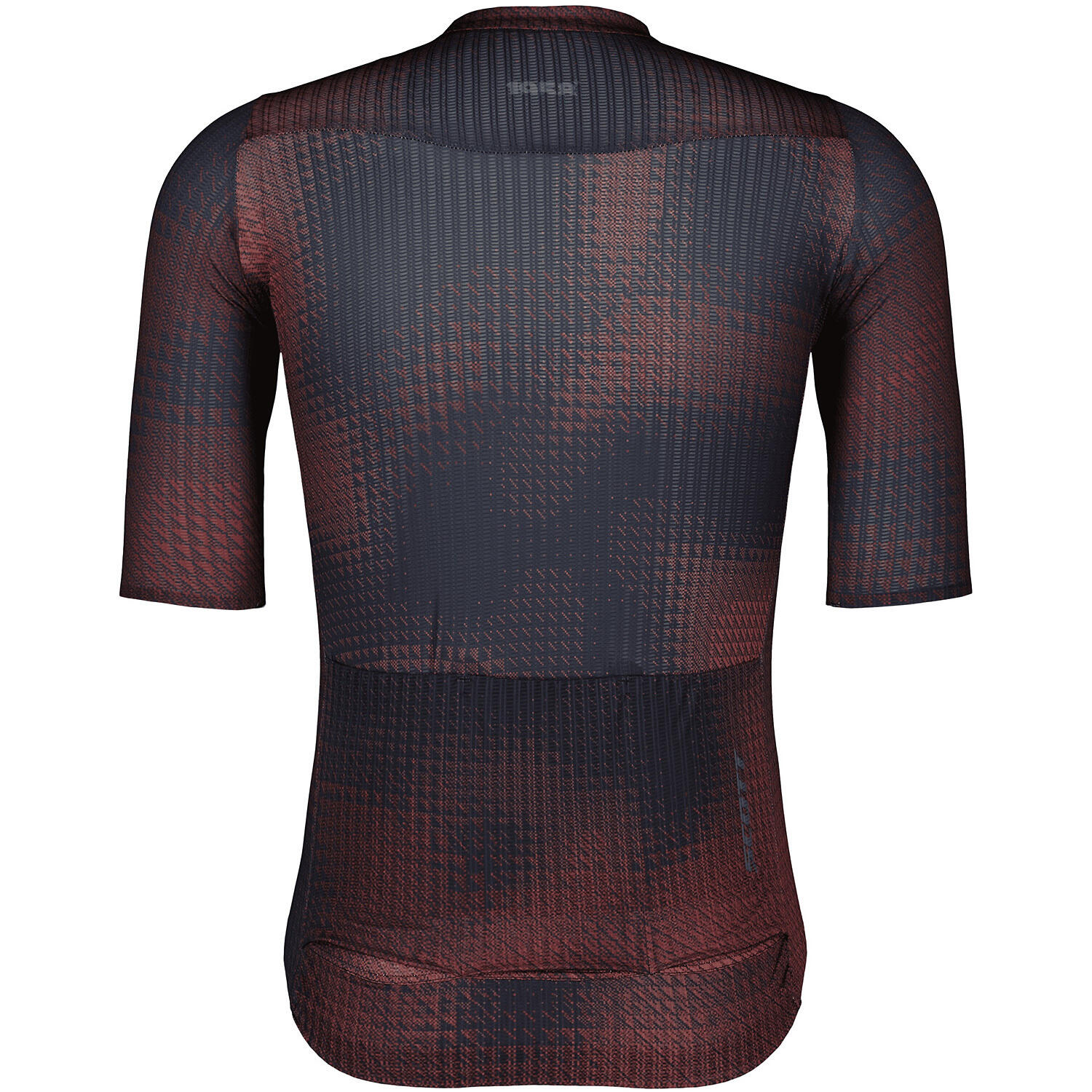 Herren Radtrikot M ULTD. SL S/SL JERSEY 2/2