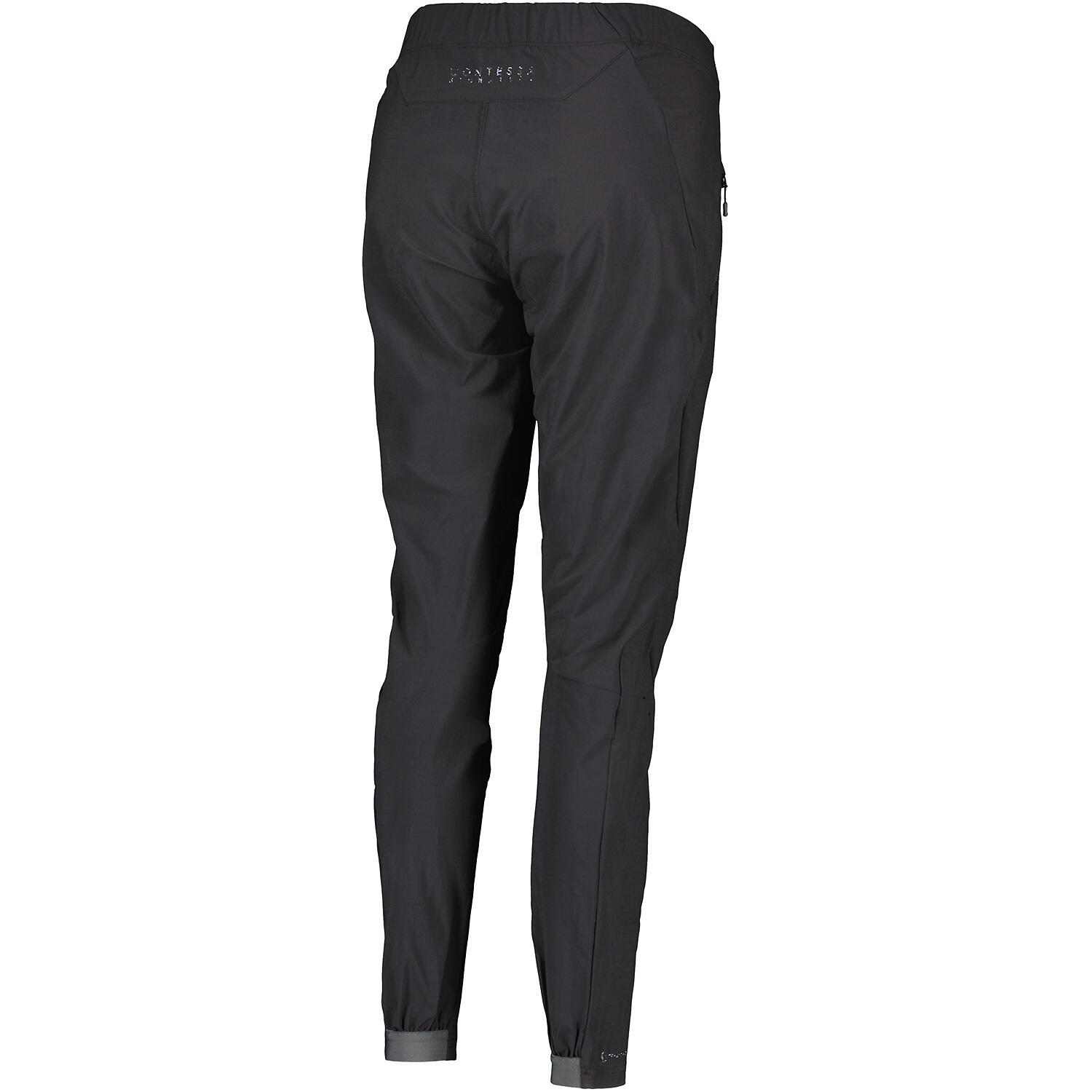 Damen Hose W TRAIL CONTESSA SIGN. PANTS 3/3