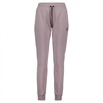Hose lang W TECH JOGGER PANTS