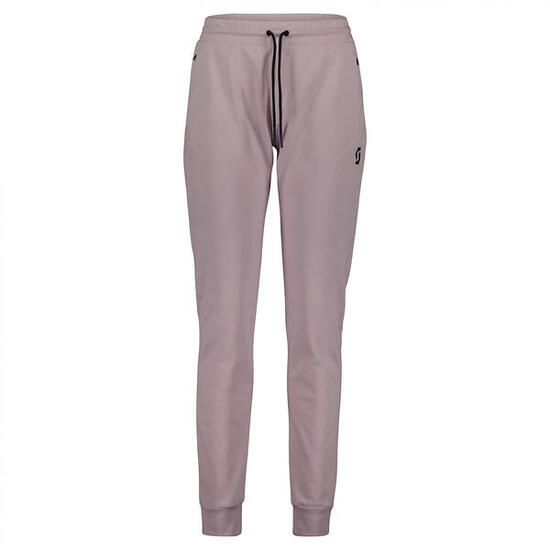 Hose lang W TECH JOGGER PANTS