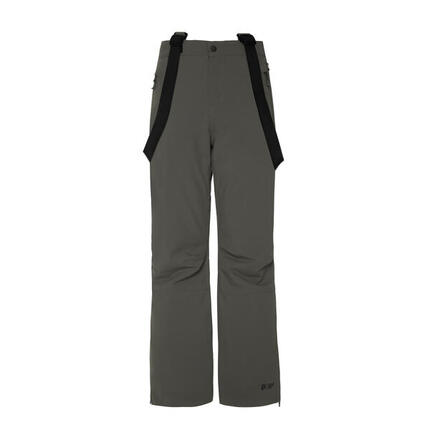 Pantalon de ski enfant Protest Spiket