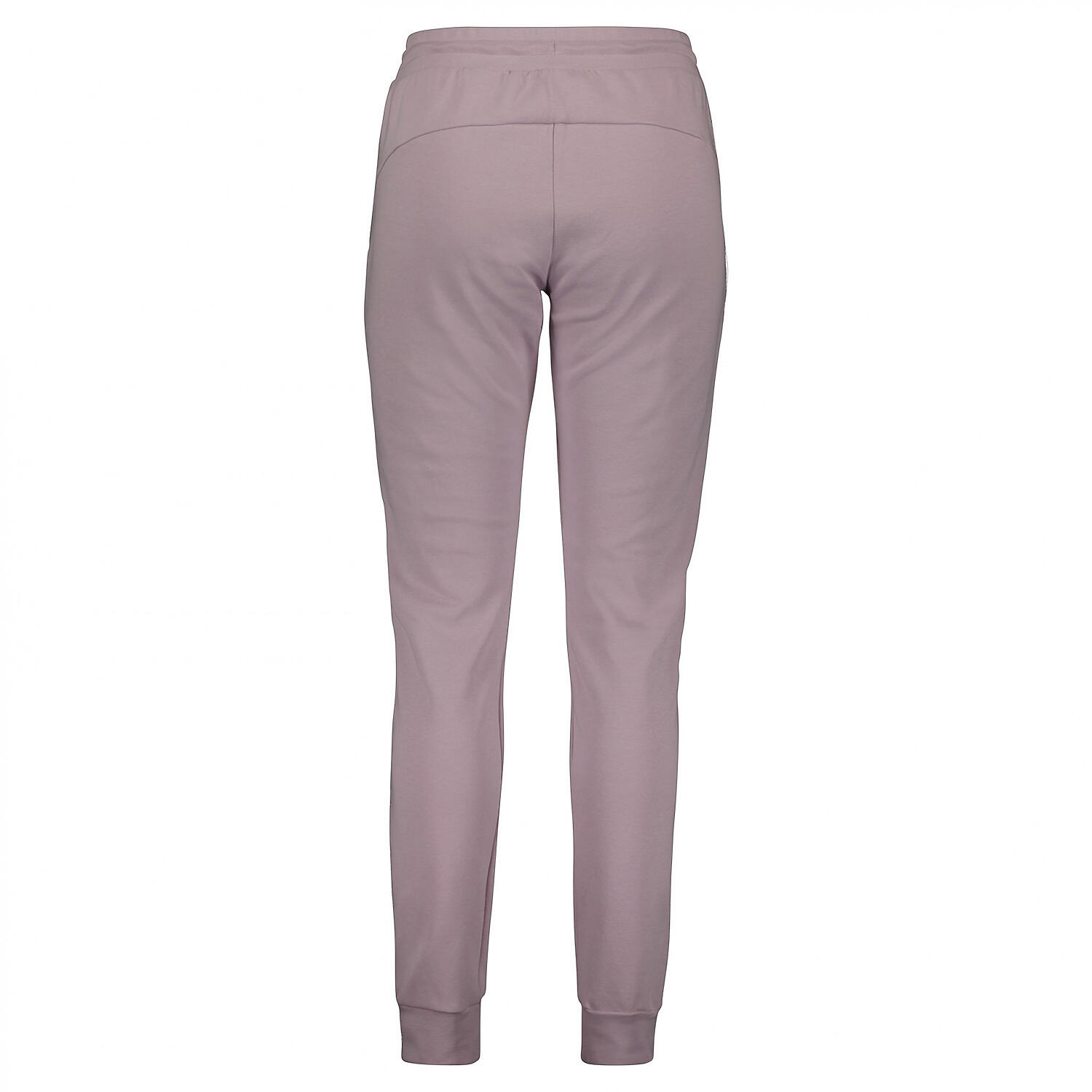 Damen Hose lang W TECH JOGGER PANTS 2/2