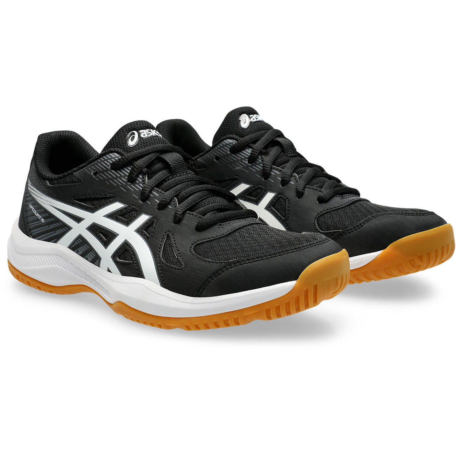 Asics Japan S Sneaker Unisex 5/5