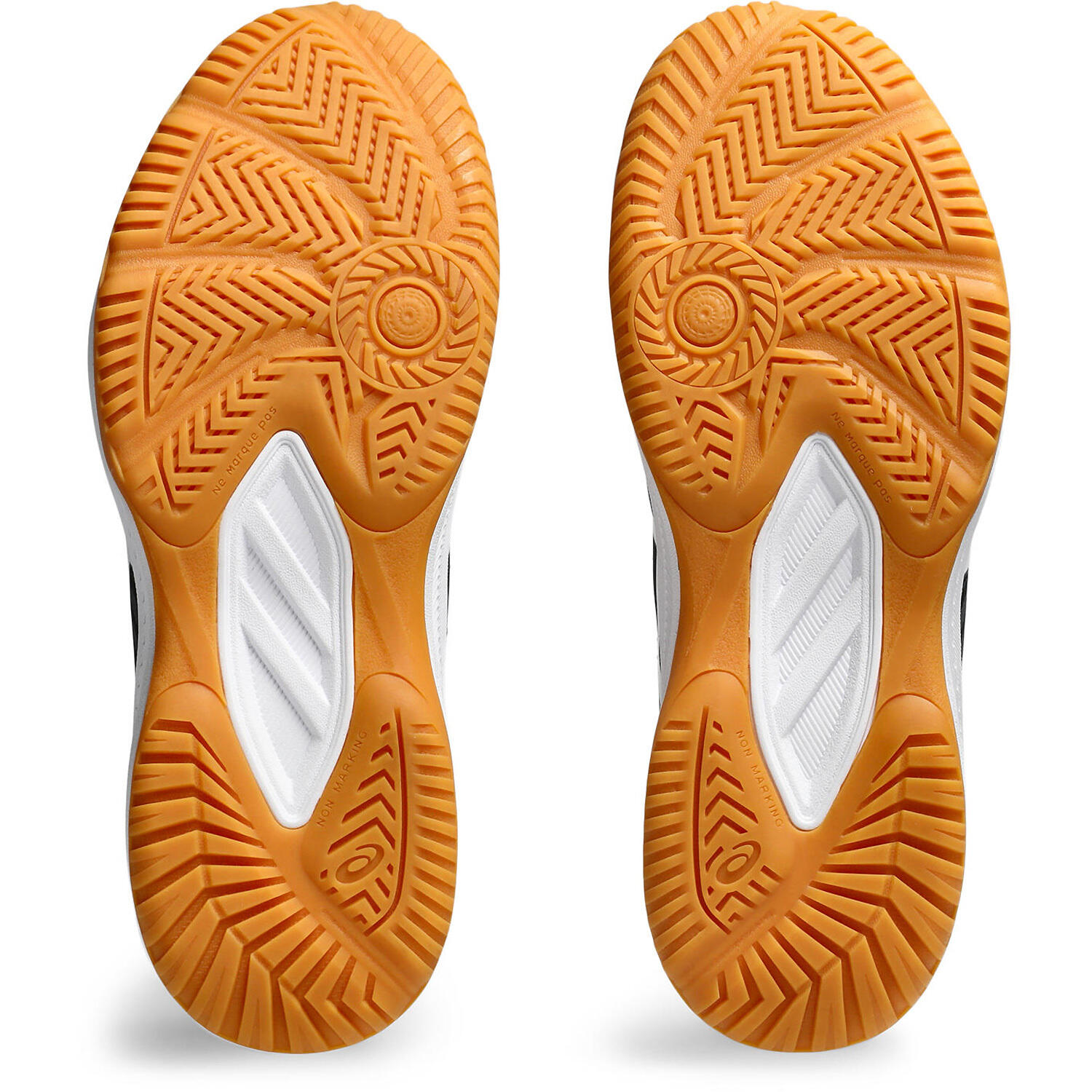 Asics Japan S Sneaker Unisex 4/5