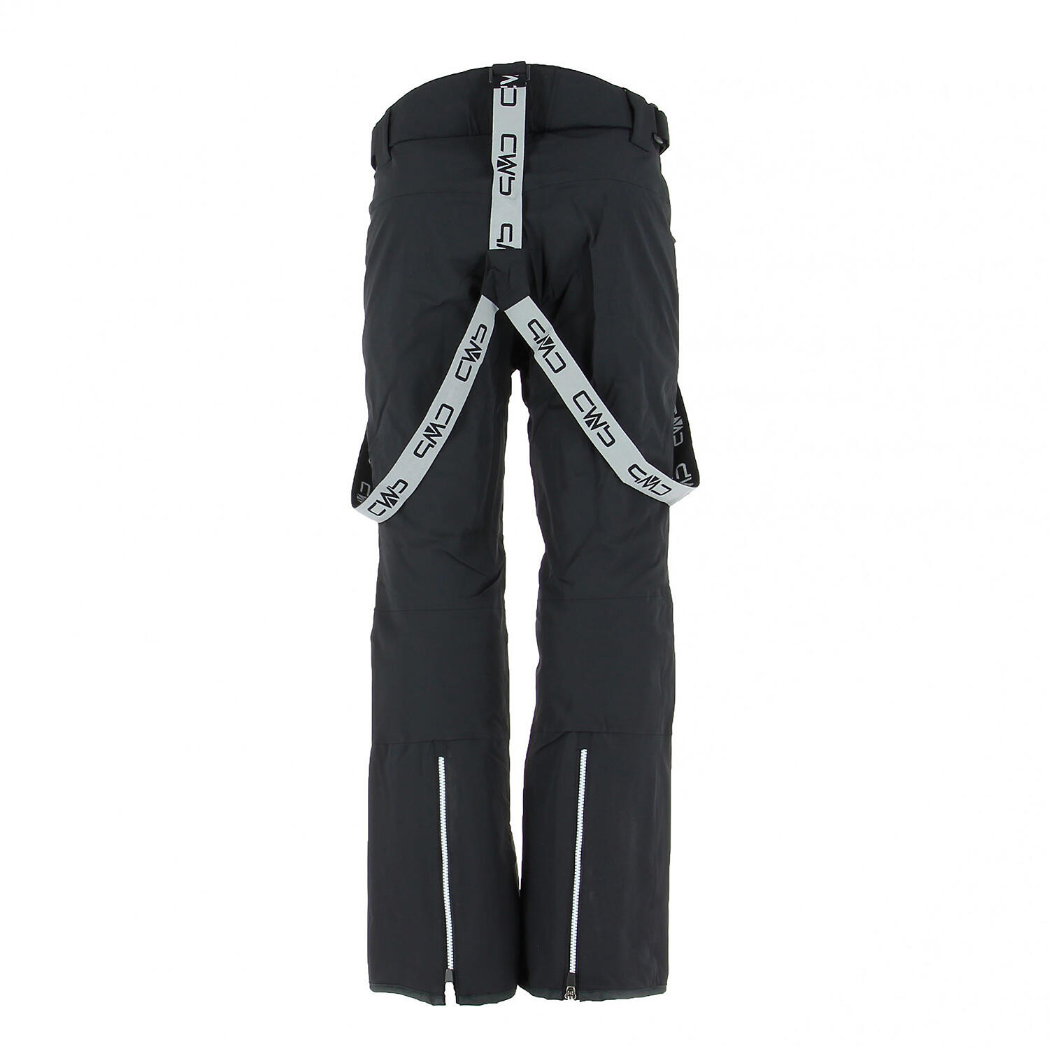 Pantaloni da sci da uomo CMP 3W04467 2/7