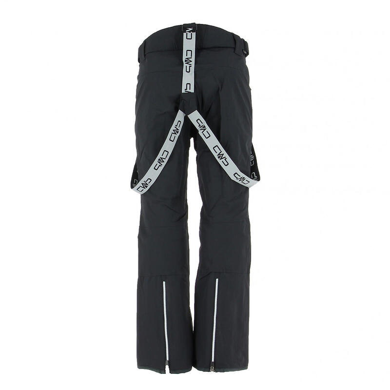 Nylon sínadrág CMP