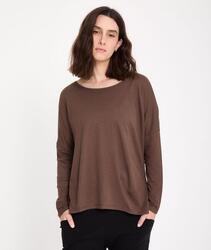 DAKSHA - Tee-shirt oversize
